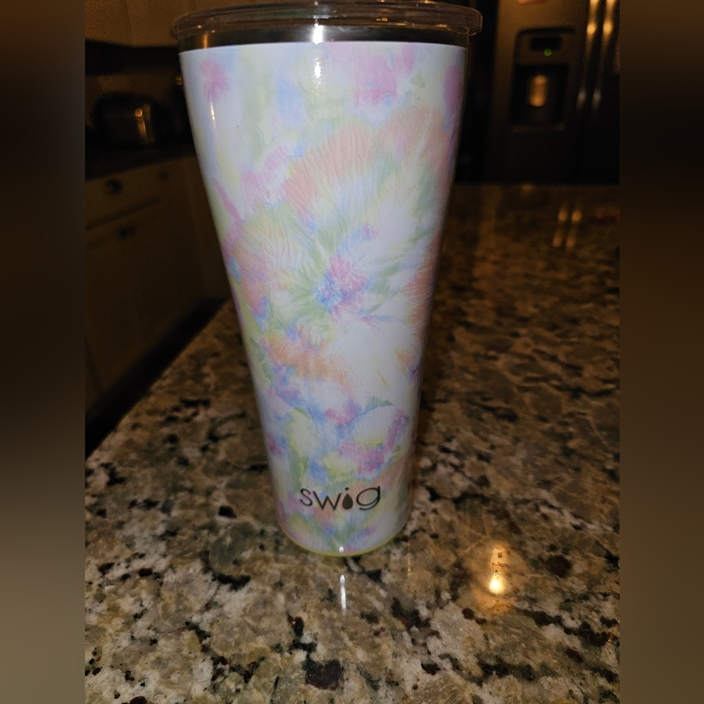 SWIG LIFE YOU GLOW TUMBLR